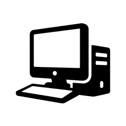Comp-Foo.com